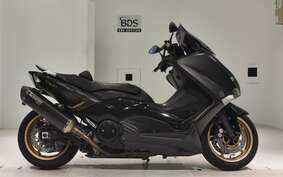 YAMAHA T-MAX 530 A 2013 SJ12J