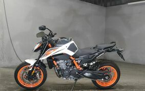 KTM 890 DUKE R 2020 TU9