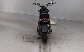 HONDA ZUMAR AF58