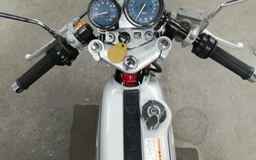 HONDA DREAM 50 AC15