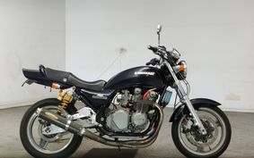 KAWASAKI ZEPHYR 750 1990 ZR750C