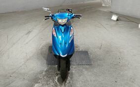 SUZUKI ADDRESS V125 G CF4EA