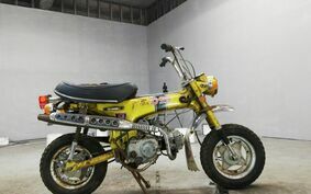 HONDA DAX 50 ST50