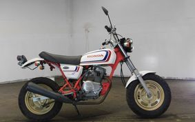 HONDA APE 50 AC16