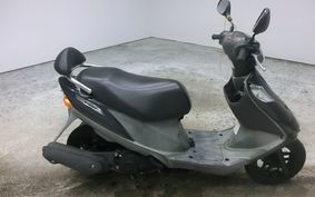 SUZUKI ADDRESS V125 G CF4EA