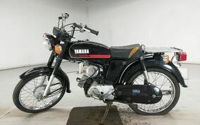 YAMAHA YB50 F5B