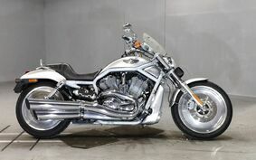 HARLEY V-ROD VRSCA 2003 HAZ