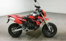 KAWASAKI KSR-2 1998 MX080B