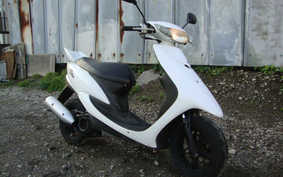 YAMAHA JOG ZR Evolution 2004 SA16J