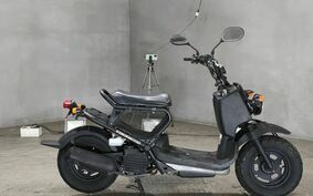 HONDA ZOOMER AF58