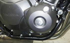 HONDA CB400SF GEN 4 A 2024 NC42