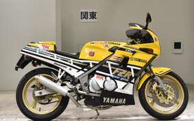 YAMAHA FZR250 2KR