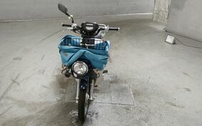 HONDA C50 SUPER CUB Pro AA04