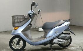 HONDA DIO CESTA AF62