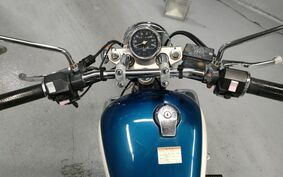 YAMAHA VIRAGO 250 S 3DM