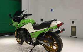 KAWASAKI GPZ900R NINJA 1998 ZX900A