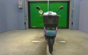 HONDA DIO CESTA GEN 2 AF62