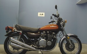 KAWASAKI Z1000 Z1F