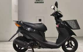 SUZUKI ADDRESS V50 Gen.2 CA44A