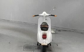 VESPA 50S V5SA1T