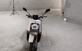 OTHER GEAR UA08J