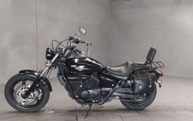 HONDA MAGNA 250 MC29