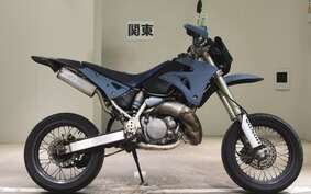 HONDA CRM250R GEN 3 MD24