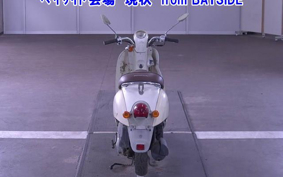 HONDA CREA SCOOPY