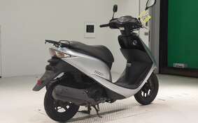 HONDA DIO Gen.6 AF68