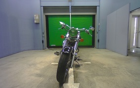 HONDA SHADOW 750 Gen. 2 2003 RC44