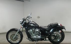 HONDA STEED 400 1996 NC26