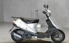 SUZUKI ADDRESS V100 CE11A