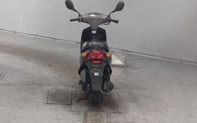 YAMAHA JOG DX SA39J