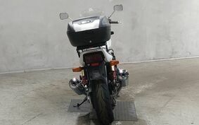 HONDA CB1300SF SUPER FOUR 1998 SC40