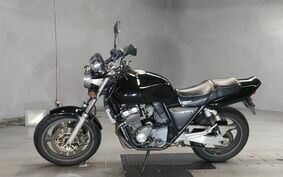 HONDA CB400SF 1993 NC31