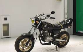 HONDA APE 50 AC16