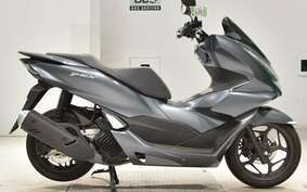 HONDA PCX125 JK05