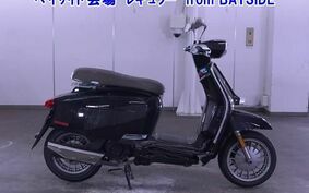 OTHER ﾗﾝﾌﾞﾚｯﾀV125ｽﾍﾟｼｬﾙ LMB0