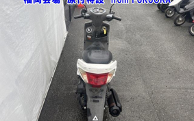 YAMAHA CYGNUS125X