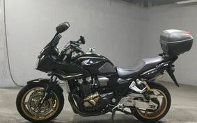 HONDA CB1300SB SUPER BOLDOR 2013 SC54