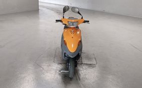 YAMAHA BJ SA24J