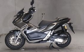 HONDA ADV150 KF38