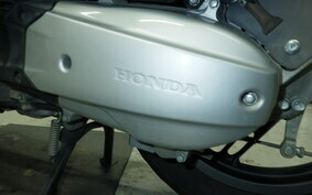 HONDA PCX 150 KF18