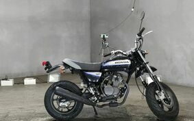 HONDA APE 50 D AC18