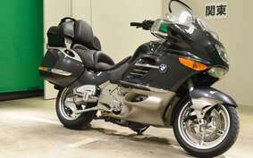 BMW K1200LT 2004 0549