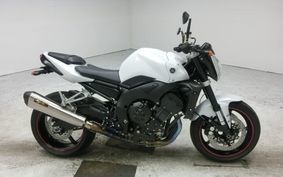 YAMAHA FZ FAZER FI 2008 RN21J