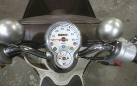 YAMAHA VINO 50 Molfe SA54J