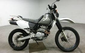 HONDA XR250 MD30