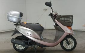 HONDA DIO CESTA AF62