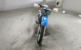 HONDA XLR250 BAJA MD22